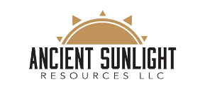 ancient_sun_logo5.jpg